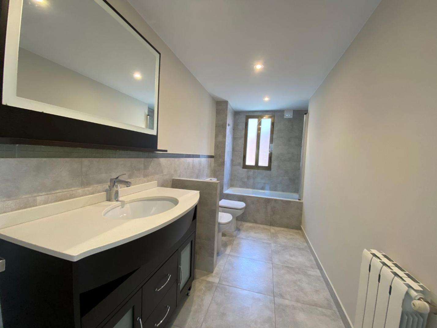 Housingcoruna Apartamento Playa Mino 02 Esterno foto